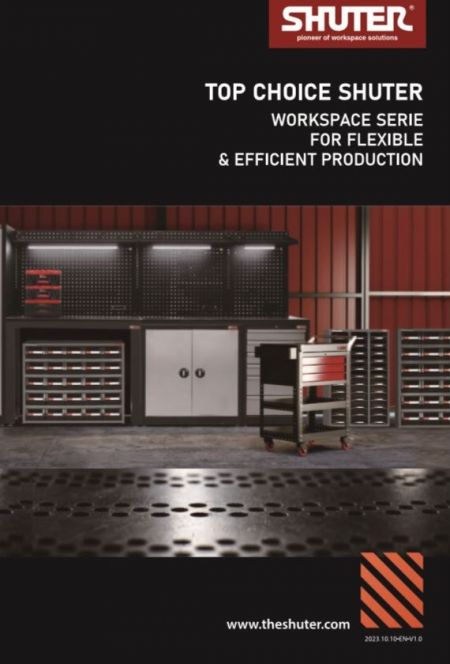 Catálogo de Novos Produtos livinbox 2024