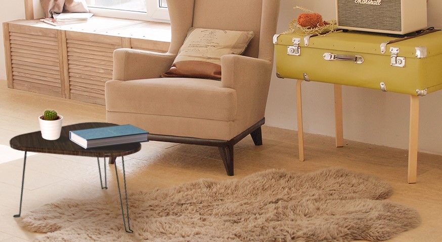 Muebles modernos, almacenamiento de artículos para el hogar, muebles al por mayor