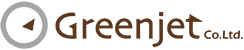 Greenjet Co. Ltd - Greenjet - 家庭用および商業用家具の専門サプライヤーです。