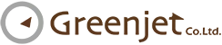 Greenjet Co. Ltd - Greenjet - Vi er en profesjonell leverandør av møbler til hjemmet og næringslivet.