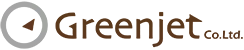 Greenjet Co. Ltd - Greenjet - Siamo un fornitore professionale di mobili per la casa e commerciali.