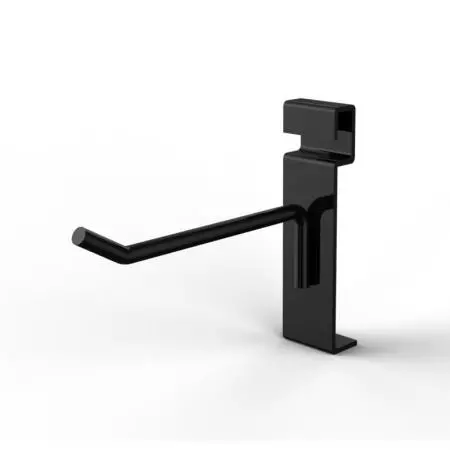 4" Trådgridkroker - 4" Trådgridkroker