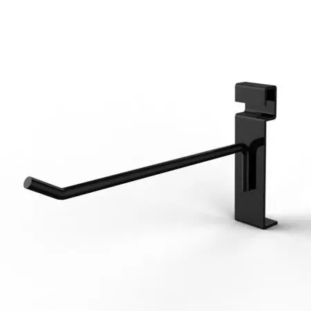 6" Rutenettkroker - 6" Rutenettkroker