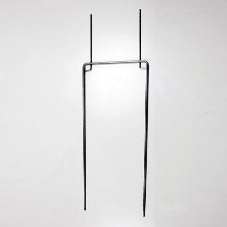 Wire Yard Sign Stake - Wire Yard Sign Stake