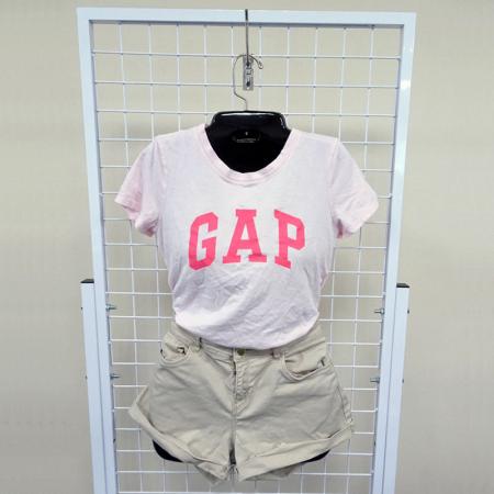 Ripustettavat mallinukke-muodot