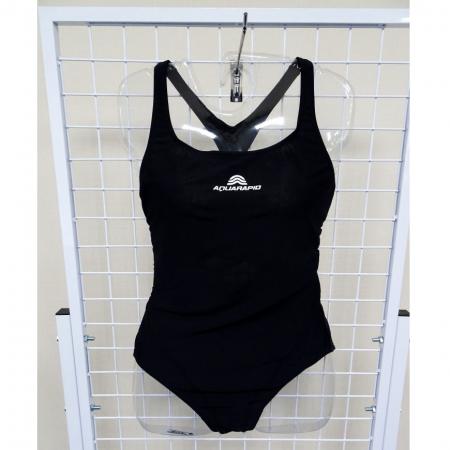 Puolikas vartalomannekiini