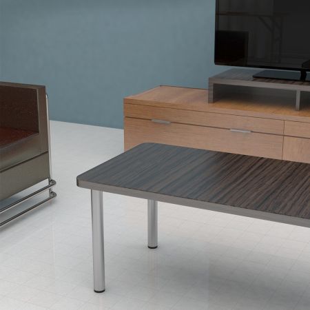 Living Room Table Legs