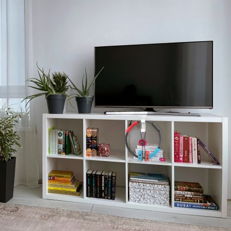 Spelkontroll för Nintendo Switch Ring Fit Adventure