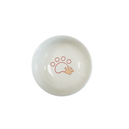 Ceramic Serving Bowl - Ceramic Serving Bowl