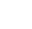 OEM & ODM -toimittaja