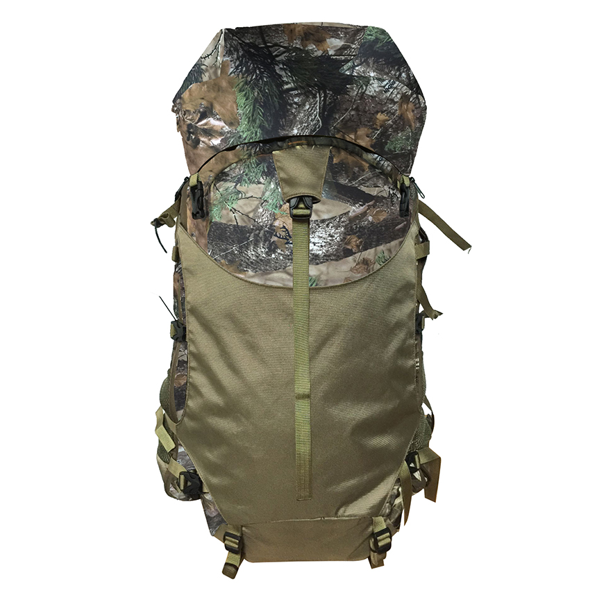 backpack hiking tactical amazon Rothco Medium Transport Pack making it easier to access your gear ArcEnCiel Tactical Backpack Military Army