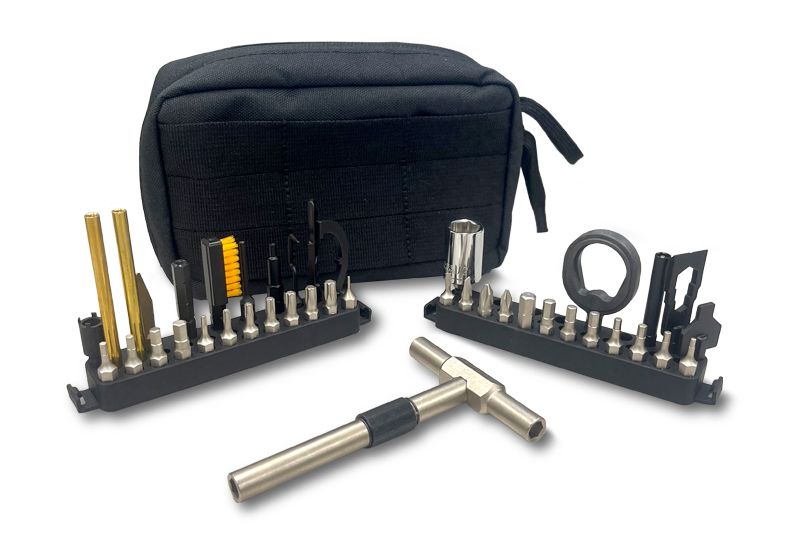 OEM Service | CNC Milling & Turning Parts | Racing Bicycle Parts ...