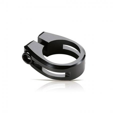 BMX용 시트 클램프 - BMX 시트포스트 클램프