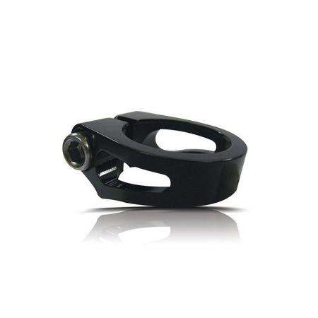 BMX용 시트 클램프 - BMX / MTB 시트포스트 클램프