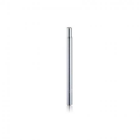 Haste de selim BMX reta - Selim de BMX