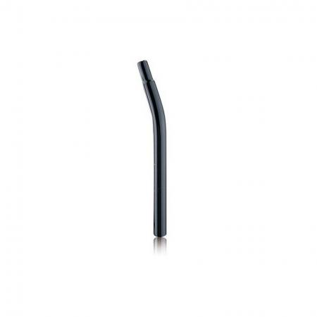 Selim de BMX - Selim de BMX