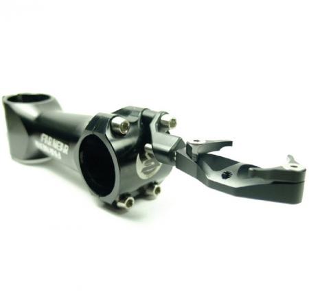 suporte de dispositivo GPS