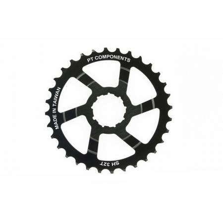 Cassete de Coroa 32T para Shimano
