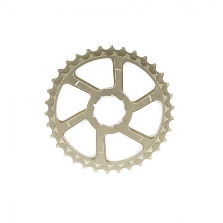 Tvillingar Kassett 28-31T - 28-31T Tvillingar Kassett