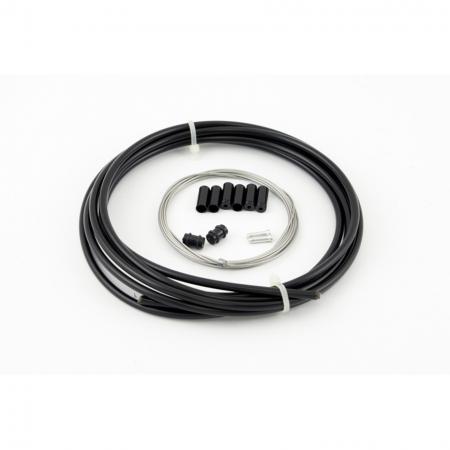 Shift Cable Kit - Bicycle Cable Kit