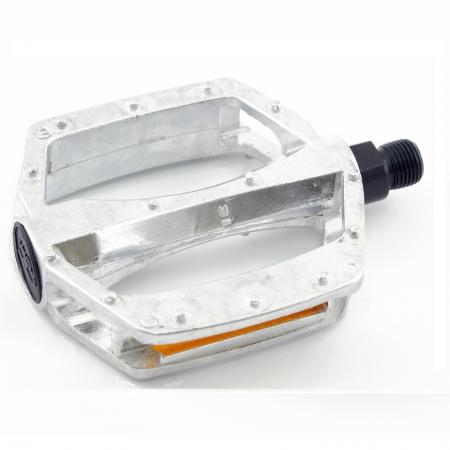 Alloy BMX Bike Pedals