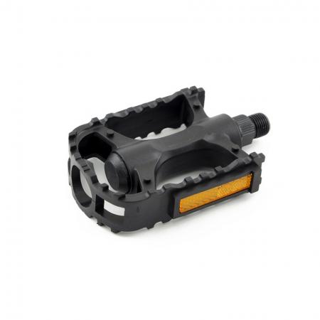 دواسات الدراجة البلاستيكية - دواسات الدراجة البلاستيكية