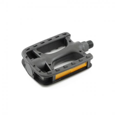 PP Bike Pedals - Plastic Bicycle Pedals
