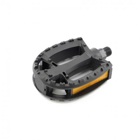 دواسات الدراجة البلاستيكية - دواسات الدراجة البلاستيكية