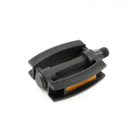 دواسات دراجة نقل - دواسات دراجة نقل