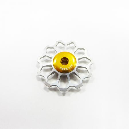 Derailleur Pulley 11T - Derailleur Pulley