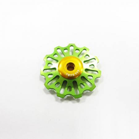 Derailleur Pulley 11T - Derailleur Pulley