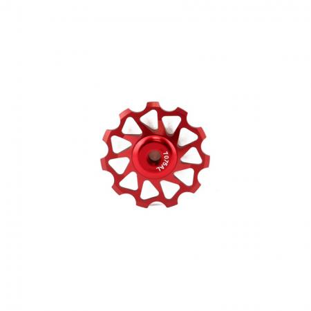 Derailleur Pulley 11T - Derailleur Pulley