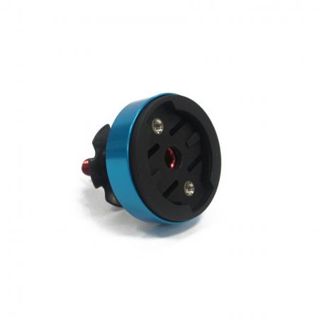 Headset Cap for Garmin - Headset Cap for Garmin