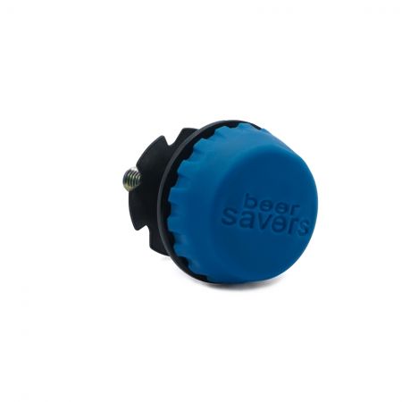 2 i 1 headset-keps ölkapslar