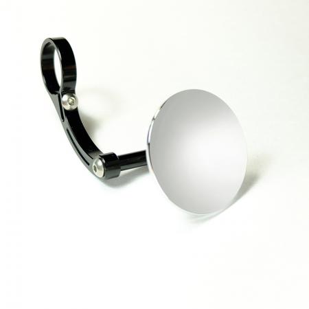 Gương đầu thanh - Gương đầu thanh