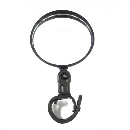 Gương kính với dây đeo cao su - Gương kính với dây đeo cao su