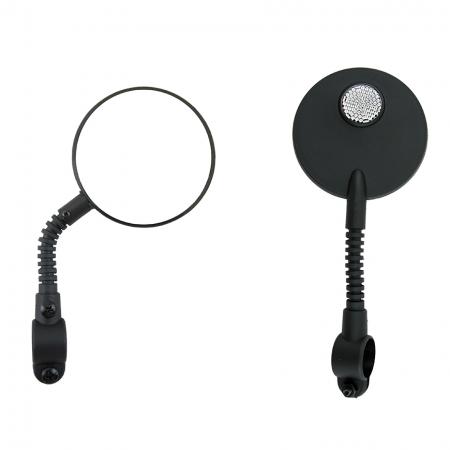 Gương - gương có phản xạ