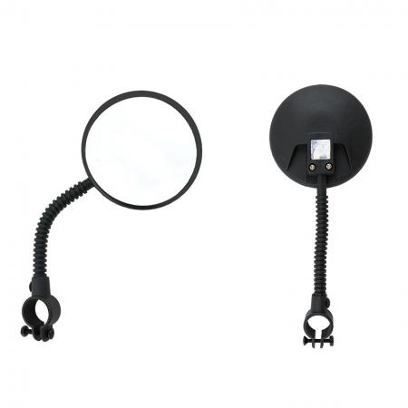 Gương - gương có phản xạ