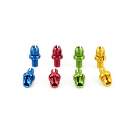 Brake Lever Barrel Adjuster - Brake Barrel adjuster