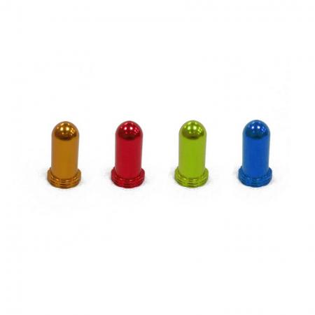 Presta ventilkåpa - Presta ventilkåpa