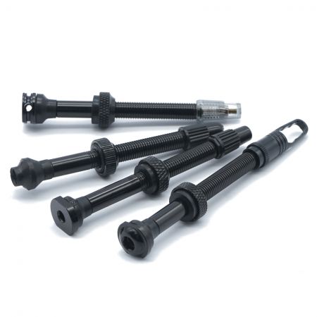 Different Shapes for different purposes