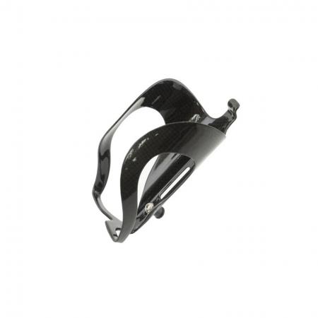 Klassisk kolfiber vattenkannehållare - Klassisk kolfiber vattenkannehållare