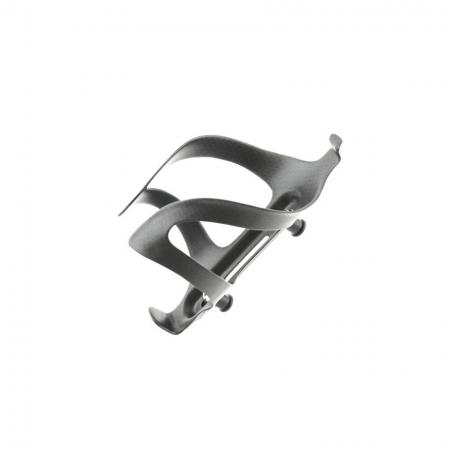 Strömlinjeformad kolfiber vattenkannehållare - Strömlinjeformad kolfiber vattenkannehållare