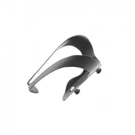 Stabil kolfiber vattenkannehållare - Stabil kolfiber vattenkannehållare