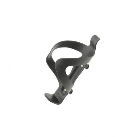 Klassisk kolfiber vattenkannehållare - Klassisk kolfiber vattenkannehållare