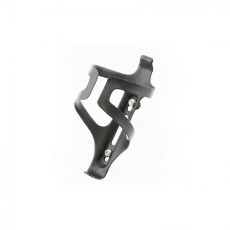 Klassisk kolfiber vattenkannehållare - Klassisk kolfiber vattenkannehållare