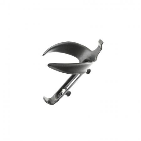 قفسه بطری آب کربن فایبر فوقالعاده سبک - قفسه بطری آب کربن فایبر فوقالعاده سبک