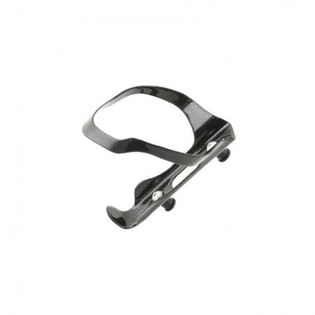 قفسه بطری آب کربن فایبر فوقالعاده سبک - قفسه بطری آب کربن فایبر فوقالعاده سبک