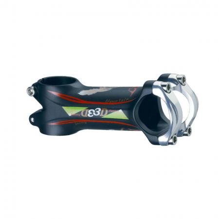 Suporte para bicicleta de estrada - Suporte de bicicleta de estrada