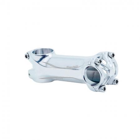 Suporte para bicicleta de estrada - Suporte de bicicleta de estrada